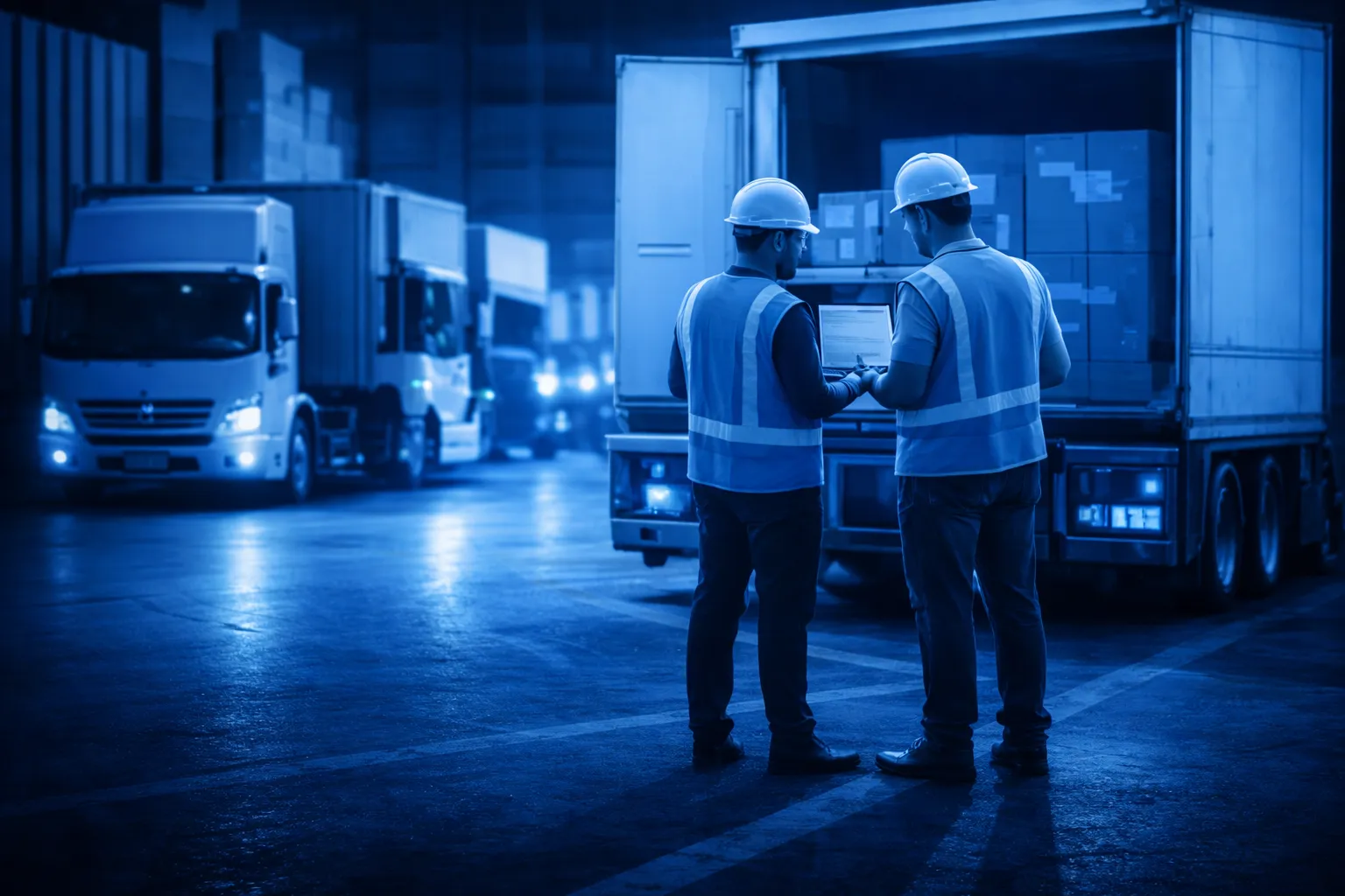 Standards Certification